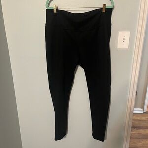 Andrew Marc dress pants